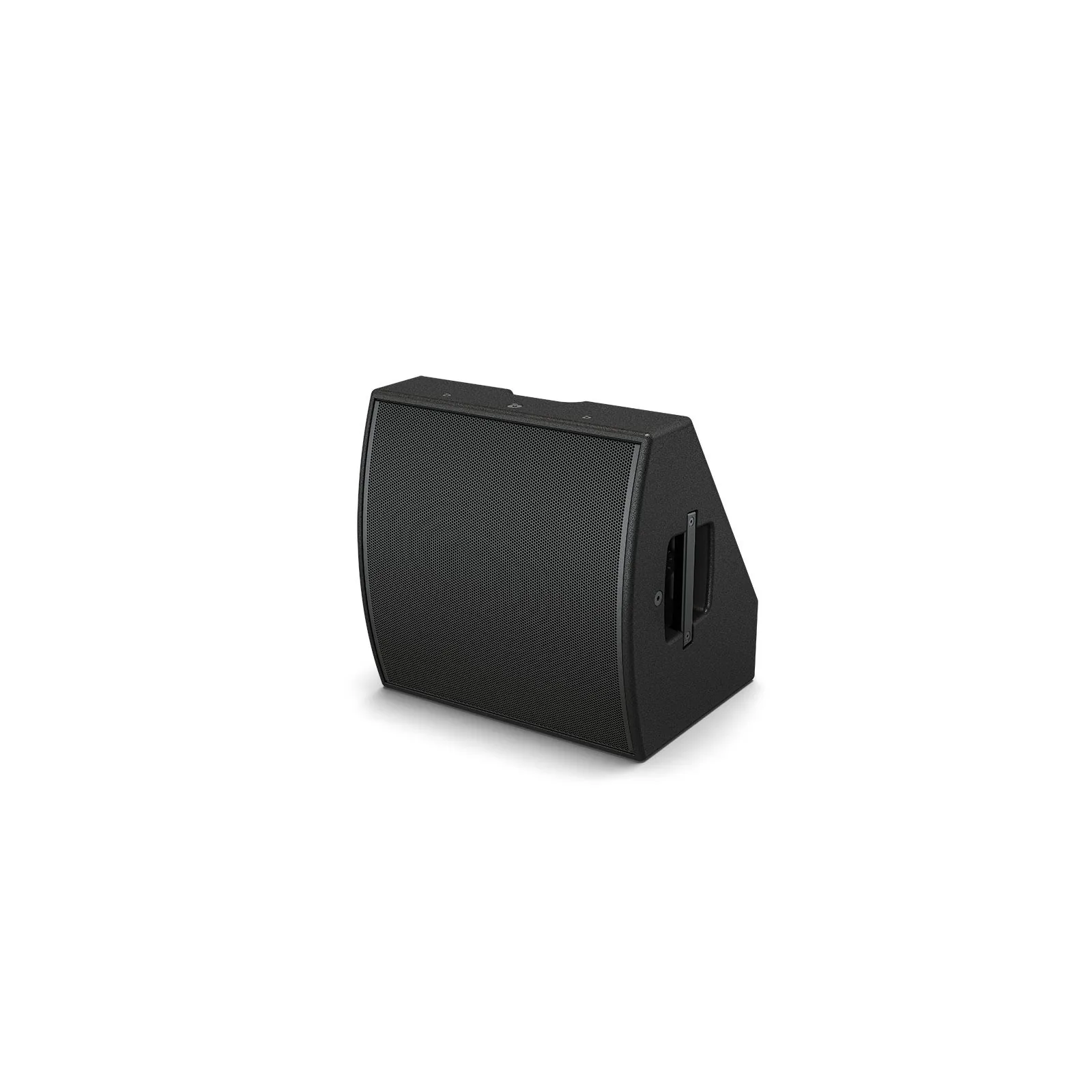 Bose AMM112 — side view